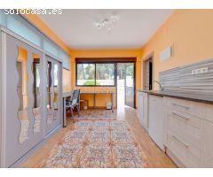 Chalet en Venta en Torrevieja, Alicante