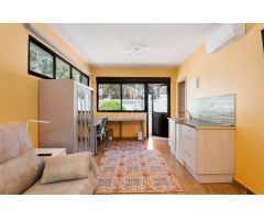 Chalet en Venta en Torrevieja, Alicante