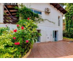 Chalet en Venta en Torrevieja, Alicante