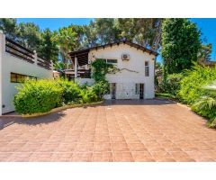 Chalet en Venta en Torrevieja, Alicante