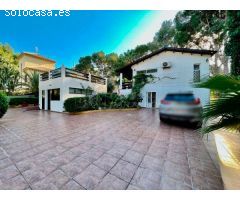 Chalet en Venta en Torrevieja, Alicante