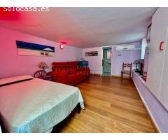 Chalet en Venta en Torrevieja, Alicante