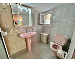 Chalet en Venta en Torrevieja, Alicante