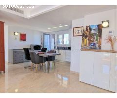 Piso en Venta en Orihuela Costa, Alicante