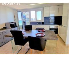 Piso en Venta en Orihuela Costa, Alicante