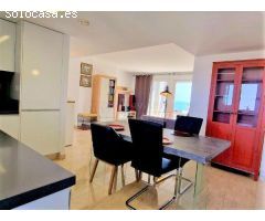 Piso en Venta en Orihuela Costa, Alicante
