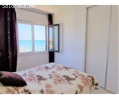 Piso en Venta en Orihuela Costa, Alicante