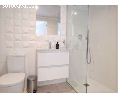 Piso en Venta en Orihuela Costa, Alicante