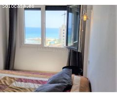 Piso en Venta en Orihuela Costa, Alicante