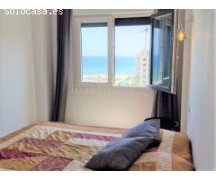 Piso en Venta en Orihuela Costa, Alicante