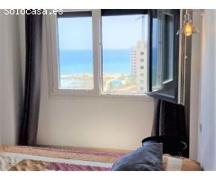 Piso en Venta en Orihuela Costa, Alicante