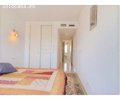 Piso en Venta en Orihuela Costa, Alicante
