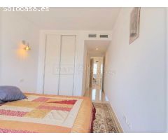 Piso en Venta en Orihuela Costa, Alicante