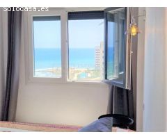 Piso en Venta en Orihuela Costa, Alicante