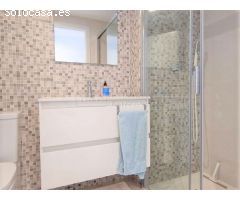 Piso en Venta en Orihuela Costa, Alicante