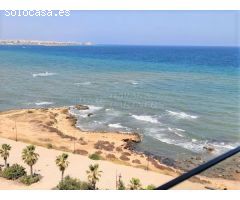 Piso en Venta en Orihuela Costa, Alicante