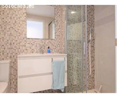 Piso en Venta en Orihuela Costa, Alicante