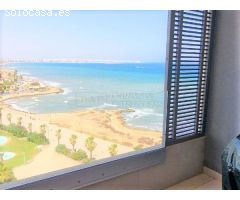 Piso en Venta en Orihuela Costa, Alicante