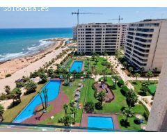 Piso en Venta en Orihuela Costa, Alicante
