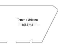 Terreno en Venta en Torrevieja, Alicante