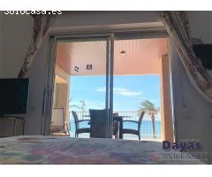Piso en Alquiler en Torrevieja, Alicante