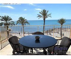 Piso en Alquiler en Torrevieja, Alicante