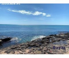 Piso en Alquiler en Torrevieja, Alicante
