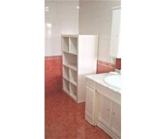 Casa Adosada en Venta en Montesinos (Los), Alicante