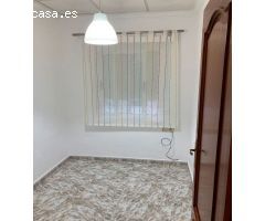 Casa Adosada en Venta en Montesinos (Los), Alicante