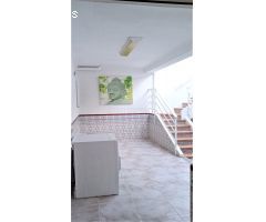 Casa Adosada en Venta en Montesinos (Los), Alicante