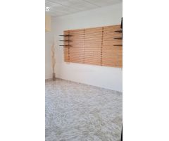 Casa Adosada en Venta en Montesinos (Los), Alicante