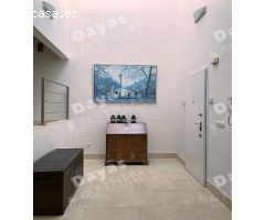 Casa en Alquiler en Torrevieja, Alicante