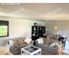 Casa en Alquiler en Torrevieja, Alicante