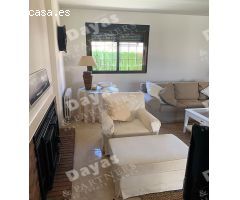 Casa en Alquiler en Torrevieja, Alicante