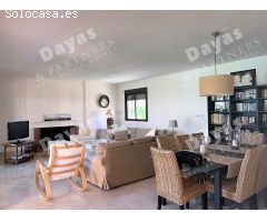 Casa en Alquiler en Torrevieja, Alicante