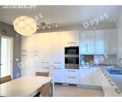 Casa en Alquiler en Torrevieja, Alicante