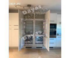 Casa en Alquiler en Torrevieja, Alicante