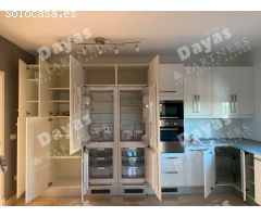 Casa en Alquiler en Torrevieja, Alicante