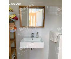 Casa en Alquiler en Torrevieja, Alicante
