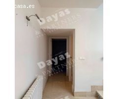 Casa en Alquiler en Torrevieja, Alicante