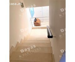 Casa en Alquiler en Torrevieja, Alicante