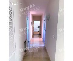 Casa en Alquiler en Torrevieja, Alicante