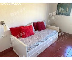 Casa en Alquiler en Torrevieja, Alicante