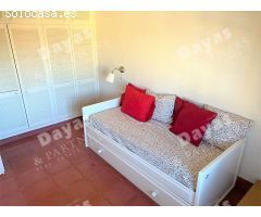 Casa en Alquiler en Torrevieja, Alicante