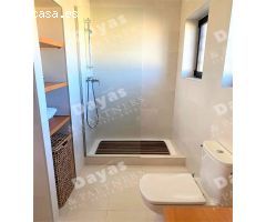 Casa en Alquiler en Torrevieja, Alicante