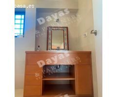 Casa en Alquiler en Torrevieja, Alicante