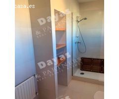 Casa en Alquiler en Torrevieja, Alicante