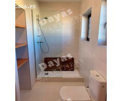 Casa en Alquiler en Torrevieja, Alicante