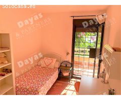 Casa en Alquiler en Torrevieja, Alicante