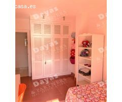 Casa en Alquiler en Torrevieja, Alicante